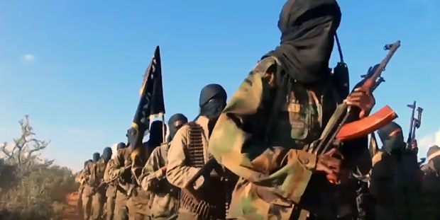 Безбедносни изазови: Бивши борци џихада претња и нашој земљи